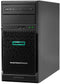 HPE P44718-421 - Server - Intel Xeon E-2314 16GB DDR4 - 475mm x 368,3mm