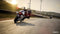 Milestone RIDE 5 - PS5 - Day One Edition - Actie Race Simulatie