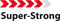 Sigel magneet - CUBE design - 20x20x20mm - voor glasbord - C20 supersterk - zilver - SI-BA196