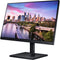 Samsung F24T450GYU - Monitor 24