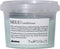 Davines MELU Conditioner