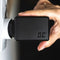 Green Cell CHARGC03 - Oplader - 3xUSB 30W Ultra Charge Smart Charge - Zwart