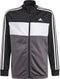 adidas adidas Essentials Tiberio Trainingspak Unisex - Maat 128