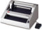 GBC SureBind System 3Pro Strookbindmachine 750 vel Wit