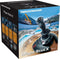 Thrustmaster T.Flight Stick X - Joystick - 12 actieknoppen - PC
