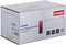 Activejet ATM-80CN tonercartridge voor Konica Minolta printers, vervanging Konica Minolta TNP80C; Supreme; 9000 pagina's; blauw