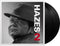 André Hazes - Hazes 2 - LP - Gelimiteerde oplage op zilver vinyl (3000 genummerde stuks)