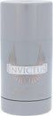 Paco Rabanne Invictus Deodorant Stick 75 ml