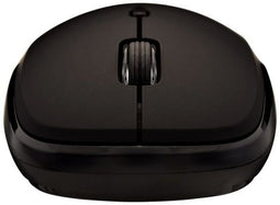 V7 MW550BT - Draadloze muis - Bluetooth - 1.600dpi - 4 knoppen