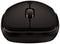 V7 MW550BT - Draadloze muis - Bluetooth - 1.600dpi - 4 knoppen