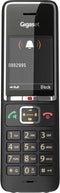 Gigaset Comfort 550A IP - Dect-telefoon - HD geluidskwaliteit