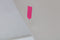 Brabantia Bo Prullenbak - 60 liter - XXL Pedaalemmer - Soft Beige