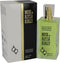 Alyssa Ashley Musk 100 ml - Eau de Toilette - Unisex