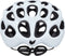 Catlike Mixino Helm Wit S
