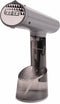 Nexxt Kledingstomer 2-in-1 - Compacte Handstomer - Snelle opwarming in 20 sec - 250 ml watertank (1 stuk)