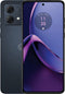 Motorola Moto G84 5G - Smartphone - 8GB RAM - 256GB opslag - Midnight Blauw