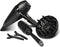 ghd Air Föhn Premium Kit 2.0 - Haardroger - Zwart