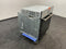 BOSCH HBF114BS1 - Oven Serie 2 - 7 verwarmingssystemen 66 liter - Digitaal