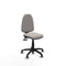 Bureaustoel Piqueras y Crespo B0001RT Wit
