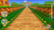 Infogrames Family Trainer - Nintendo Switch - Actieve minigames met beenbanden (2 stuks)
