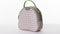Oilily Handbag - Avocado - Meisjes - Groen - One Size