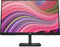 HP Full HD monitor V22I G5 - 54,6 cm (21.5