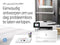 HP Pro M428fdw - Laserprinter - All-in-one met ADF en dubbelzijdig printen - Zwart