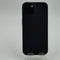 Refurbished iPhone 15 - 128GB - Zwart