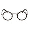 Heren Brillenframe Yohji Yamamoto YY1003 44115