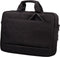 Lightpak laptoptas - GRENADA - rPET - zwart - JU-46202