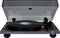 Thomson TT700 - Draaitafel - AT91 naald - Zwart