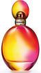 Missoni Missoni - 100 ml - eau de toilette spray - damesparfum