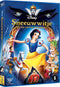 Walt Disney - Sneeuwwitje en de Zeven Dwergen - DVD Classic