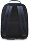 Hama 00222045 - Rugzak - Laptoprugzak van gerecycled polyester - 16,2 inch