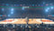NBA 2K23 - Xbox Series X - Sport Simulatie