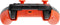 Turtle Beach Rematch Core - Bekabelde controller - Audiobediening - Grijs Oranje Zwart