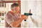 Bosch EasyImpact 1200 - Snoerloze Klopboormachine - 12V - Accu en Oplader inbegrepen