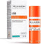 Anti Bruine vlekken Zonnebrandcrème Spf 50 Bella Aurora 3113