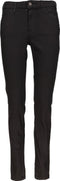 Wrangler Skinny fit Dames Jeans - W34 X L32 - Skinny Rinsewash