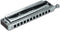 Seydel Mondharmonica Chromatisch De Luxe C