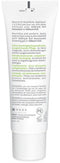 Bioderma - Sebium Hydra Cream 40 ml