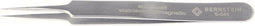 Bernstein Tools 5-048 SMD-pincet 5 SA Super-spits 110 mm