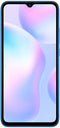 Xiaomi Redmi 9A - Blauw - 32 GB - Dubbele fysieke simkaart