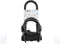 Fietsslot-slot-U XXL-slot elektrische step-scooter-e-bike