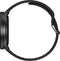 Polar Unite - Fitnesshorloge - Hartslagmeting - Zwart - S-L