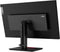 Lenovo ThinkVision P27q-20 - QHD Monitor 27