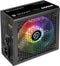 Thermaltake Smart RGB 600W - ATX Voeding - 80 Plus - RGB Kleur (kleur)