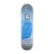 Magenta Leo Valls - Skateboard Deck - 8.0 inch - Uniek design