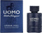 Salvatore Ferragamo - Uomo Urban Feel - Eau De Toilette - 30ML