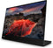 Lenovo ThinkVision M14t Gen2 (63FDUAT6WL) - LCD Monitor 14